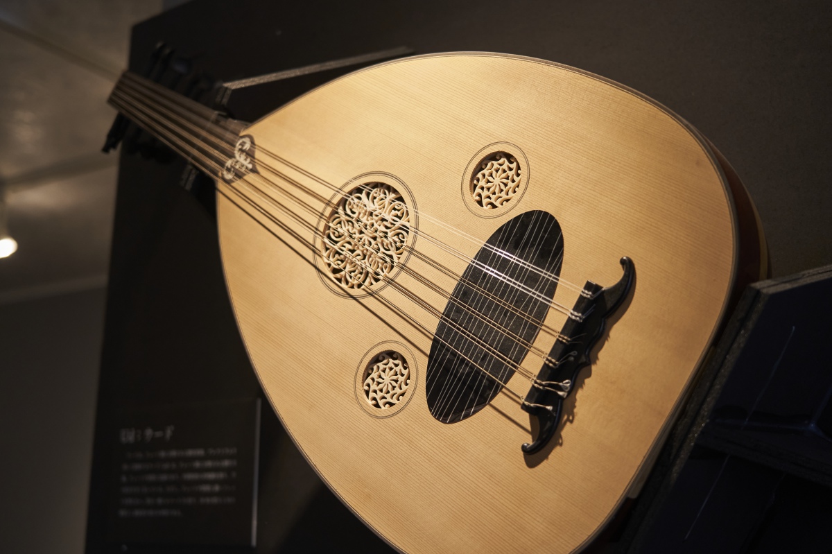 トルコ文化センター