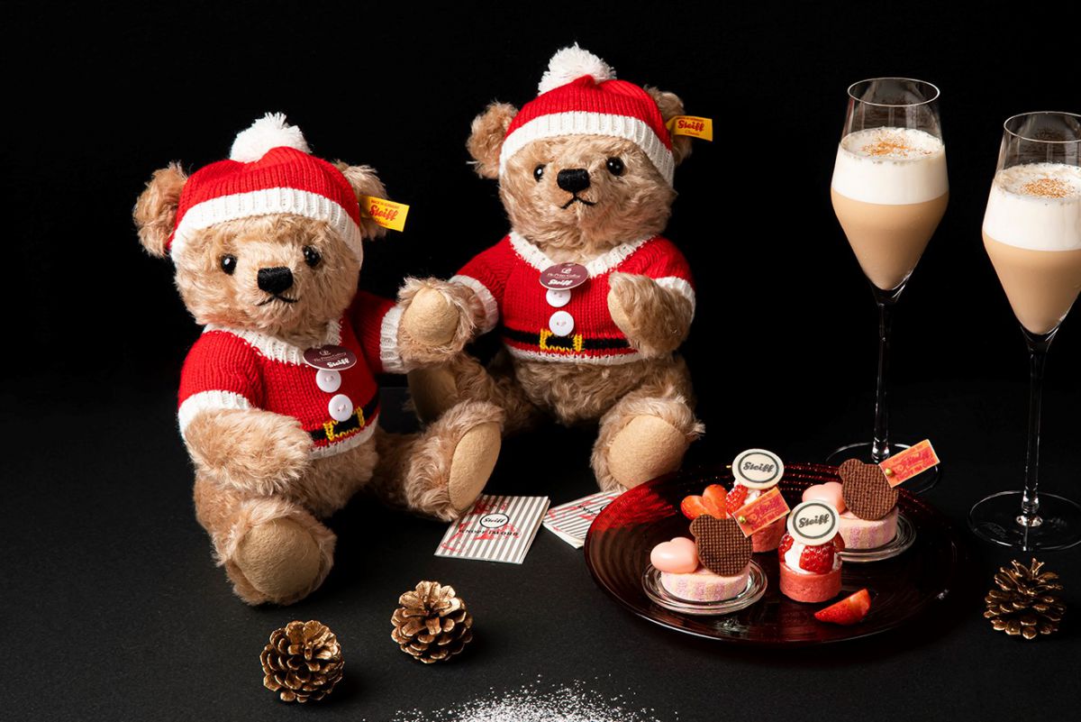 パディ イメージ