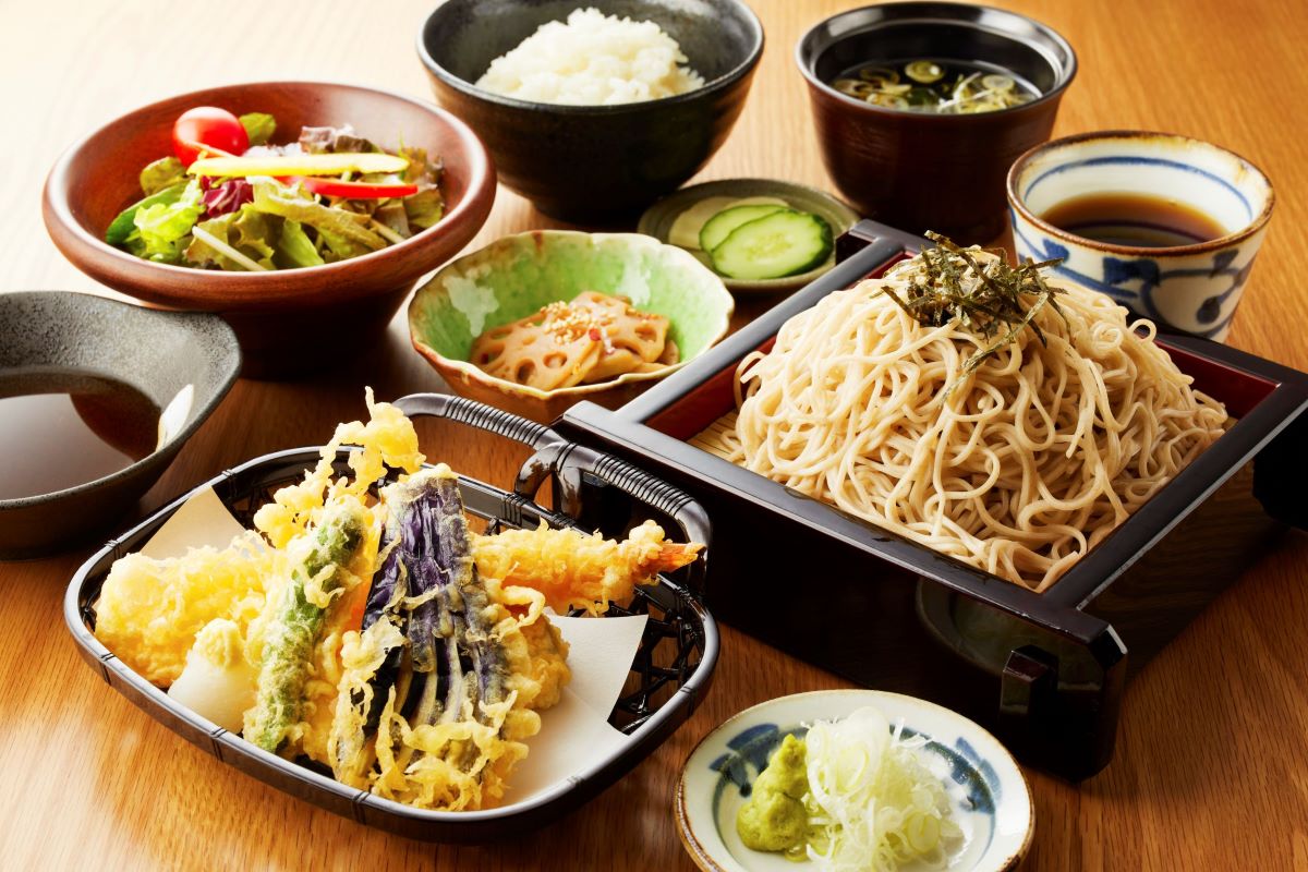 KASHIBA御前　1628円