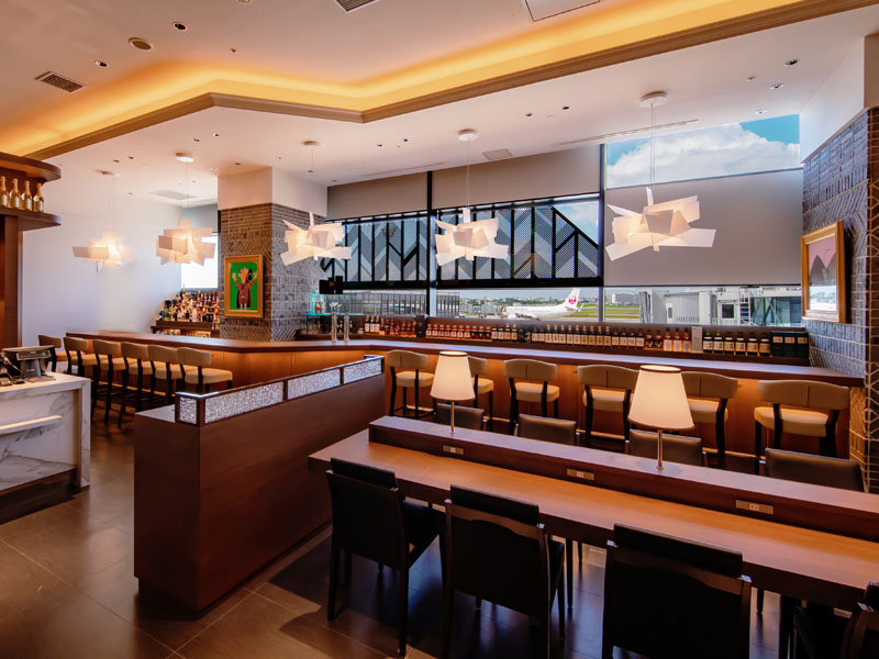 伊丹空港限定「ル・パン神戸北野」による限りなく“たこ焼き”なパンが新登場