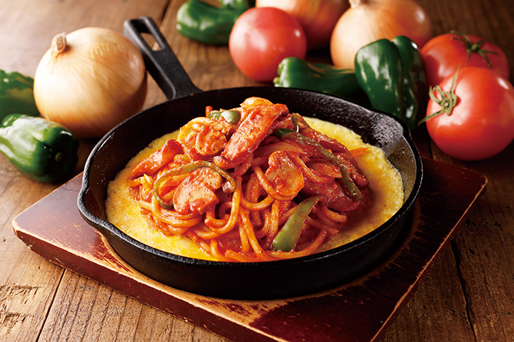 「さかい珈琲」が奈良市にオープン！ハイレベルなパンケーキで人気上昇中