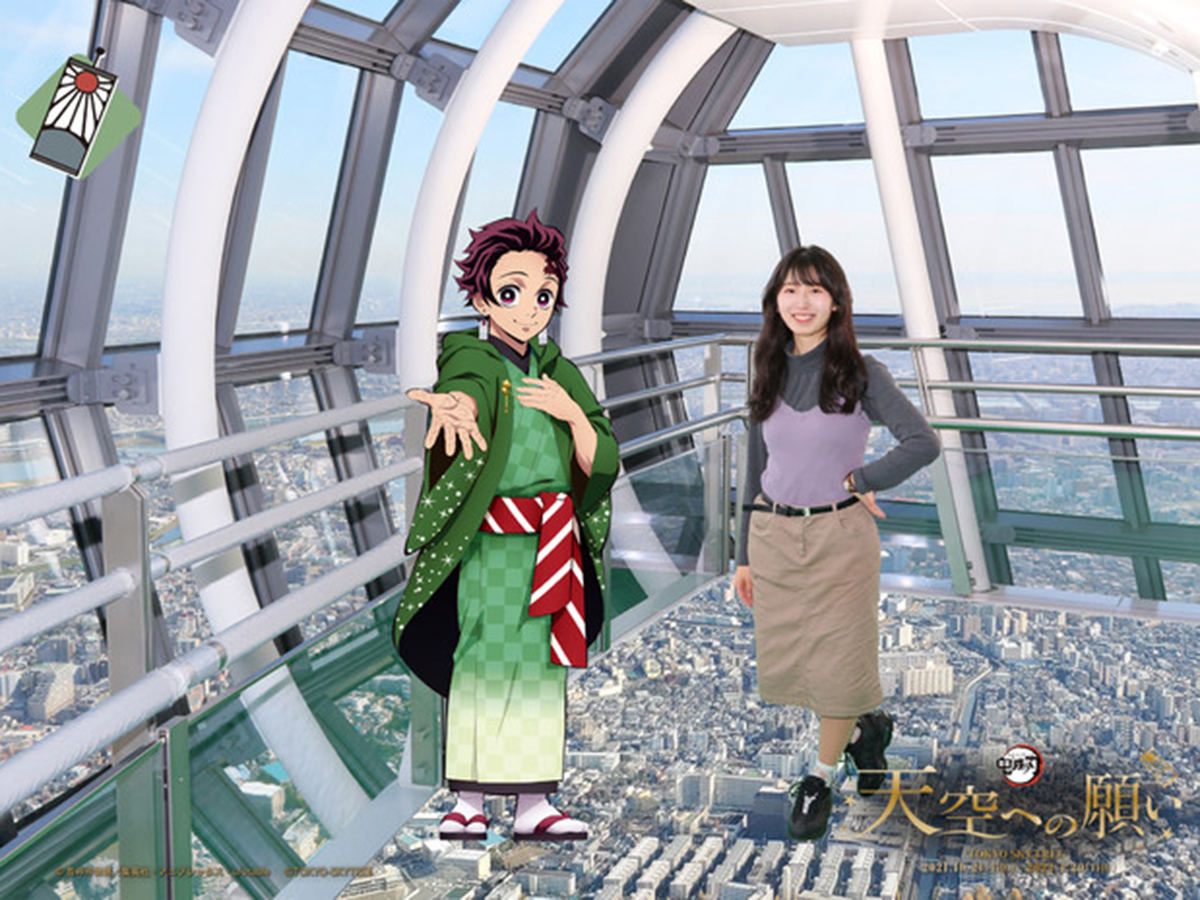 オリジナルフォトサービス　