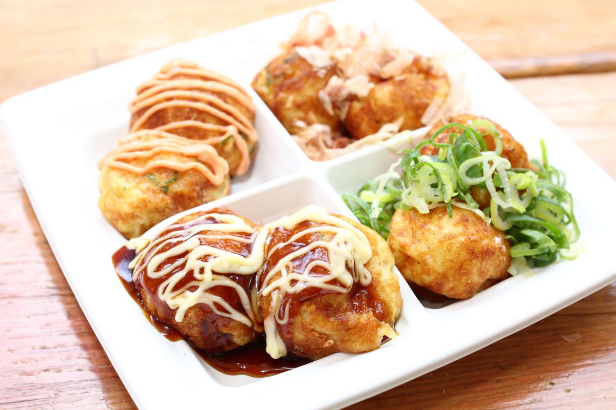 「おおいり」8個600円