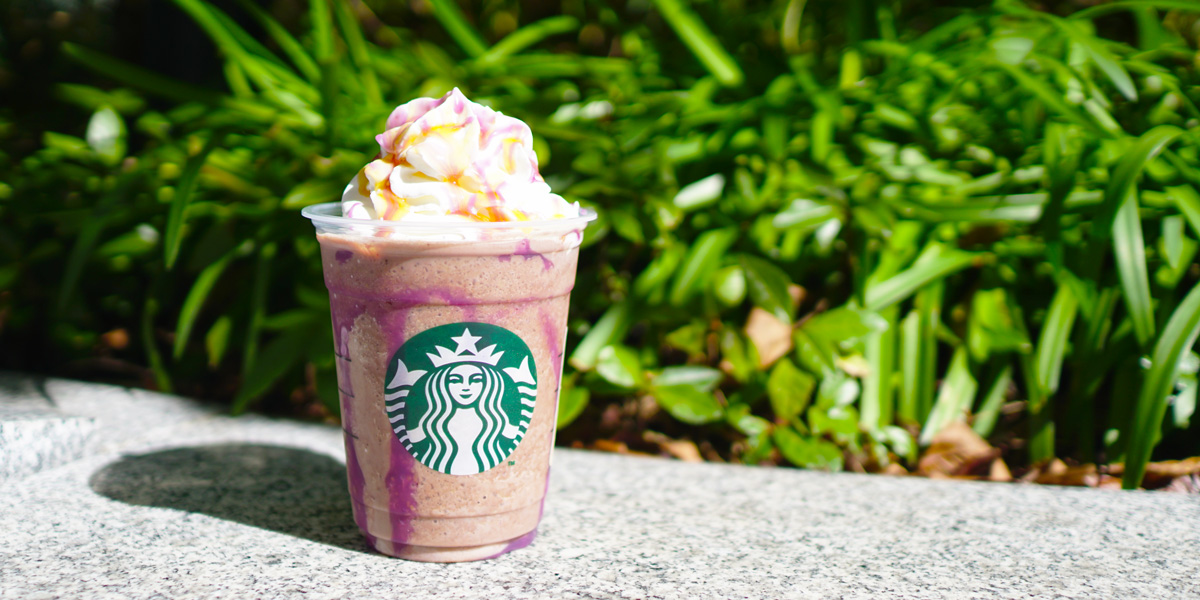 10月1日～10月31日のるるぶ&more.人気記事ランキングTOP10