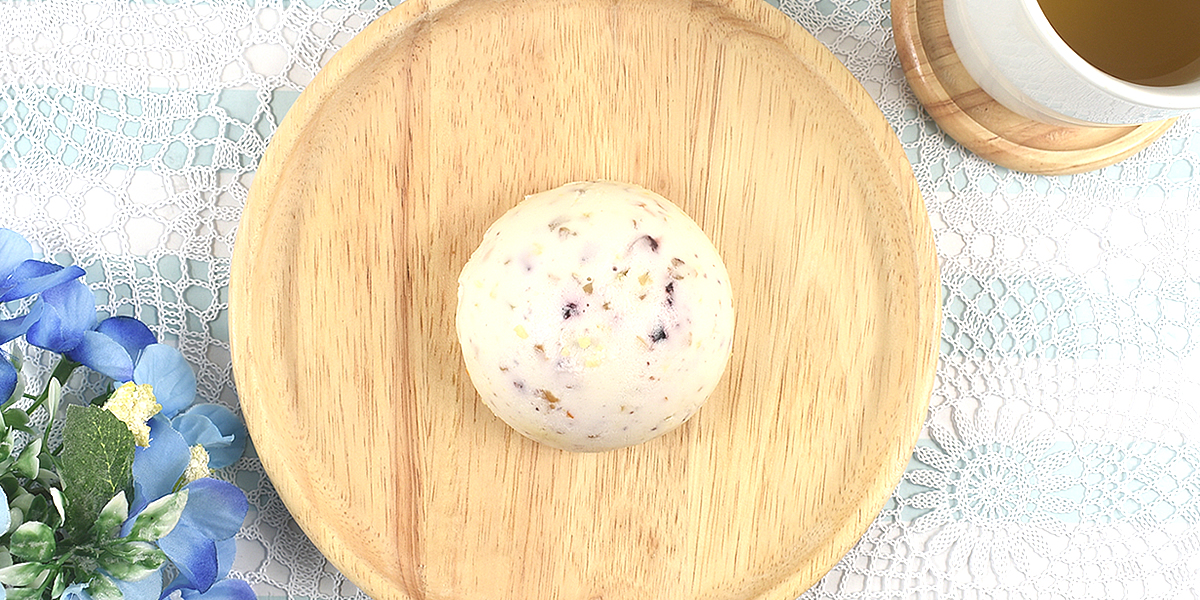 セブン－イレブン、カッサータ