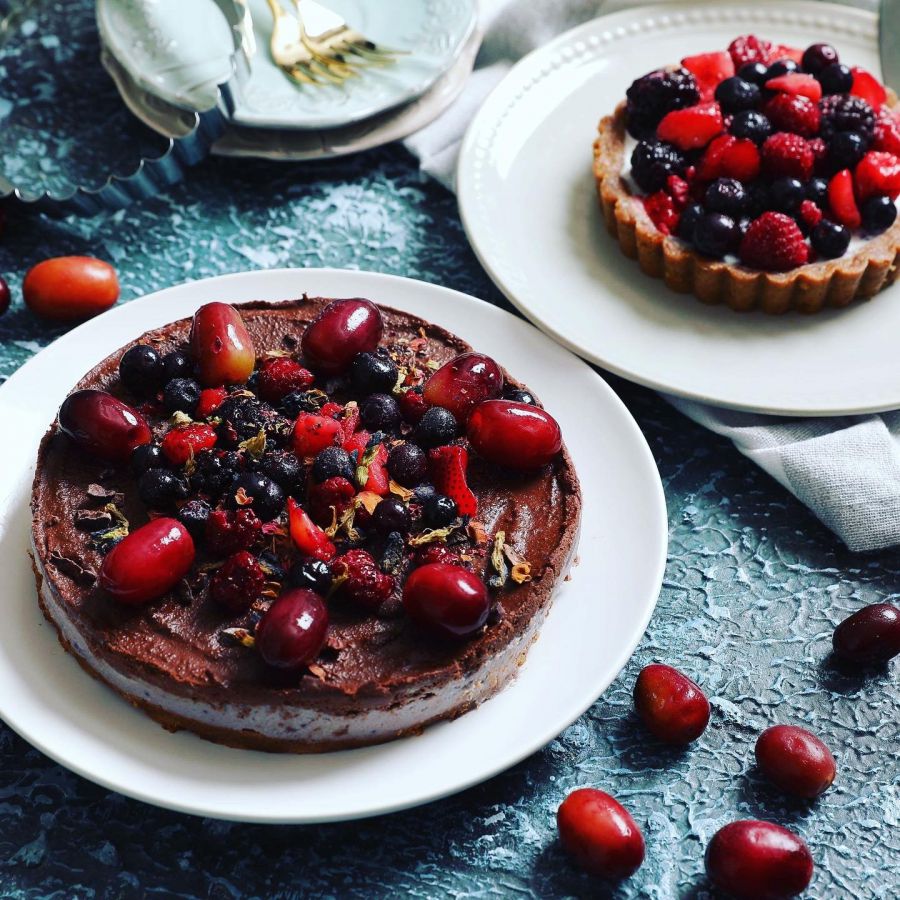 S 4500円、M 5800円、 L 7500円