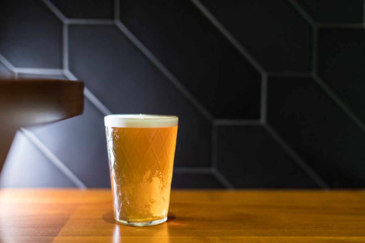 「春天的日本街頭」NT$160