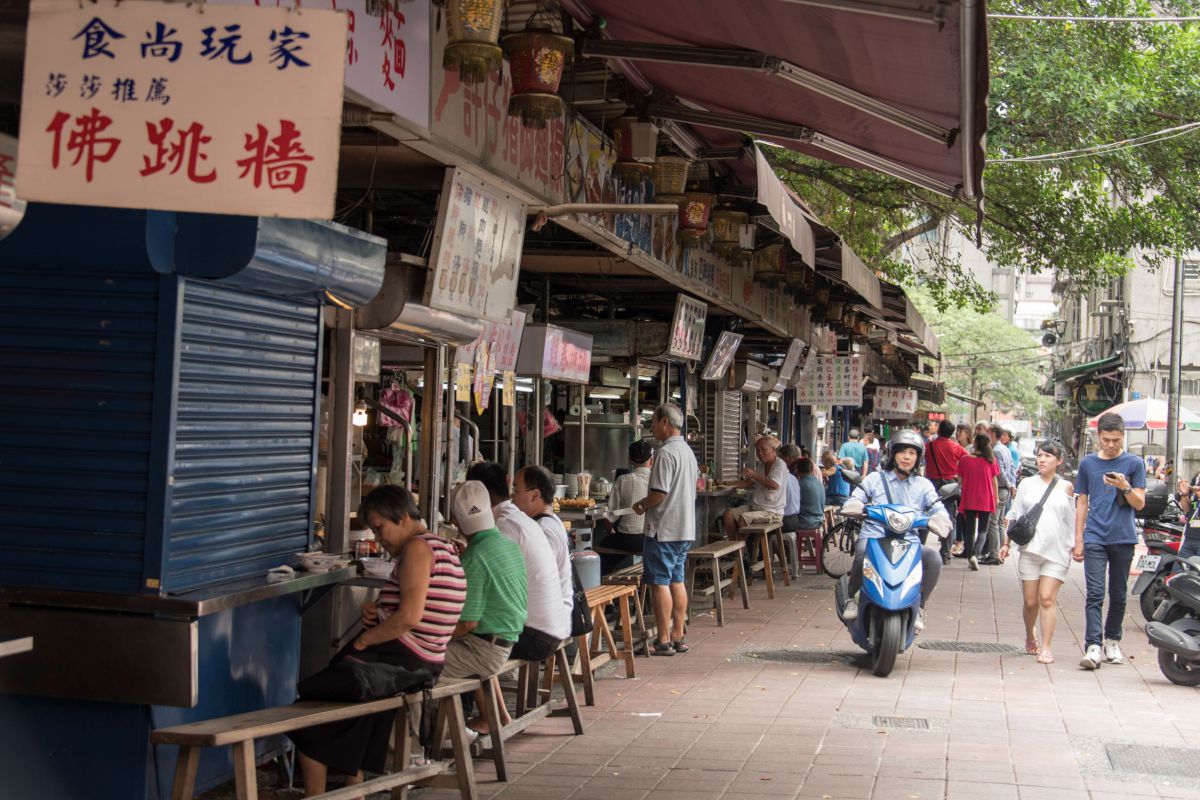 ※72時間より流用