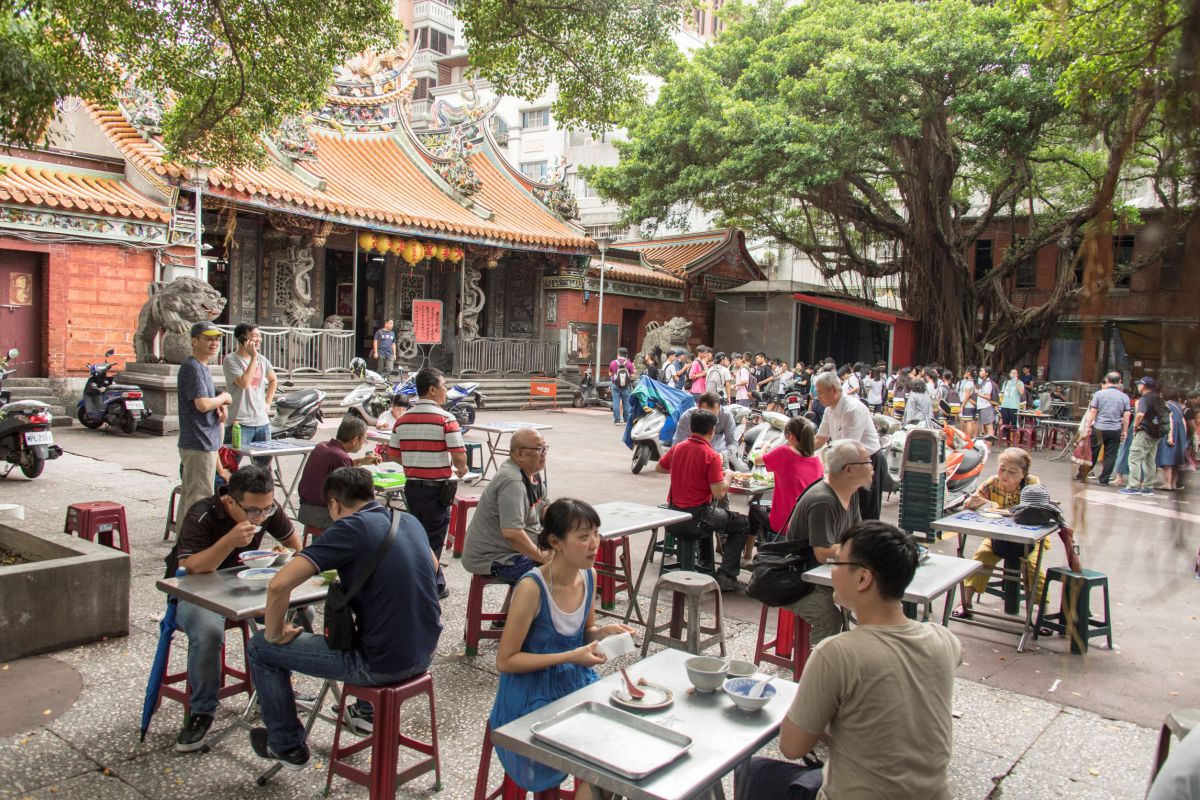 ※『せかたび』流用