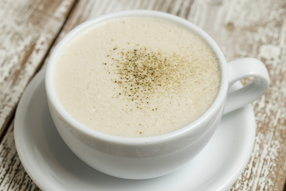 凛茶チャイ　XXX円