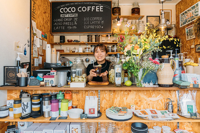 トラベルフォトグラファー・もろんのんがご案内！奈良・かつらぎで撮って遊ぶ、癒しの休日