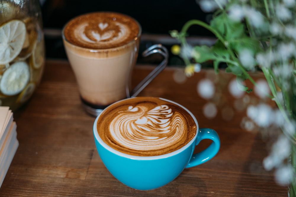 トラベルフォトグラファー・もろんのんがご案内！奈良・かつらぎで撮って遊ぶ、癒しの休日