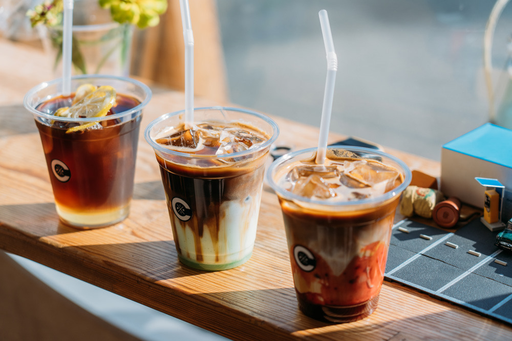 トラベルフォトグラファー・もろんのんがご案内！奈良・かつらぎで撮って遊ぶ、癒しの休日