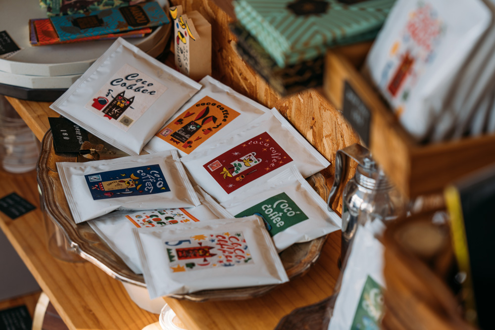 トラベルフォトグラファー・もろんのんがご案内！奈良・かつらぎで撮って遊ぶ、癒しの休日