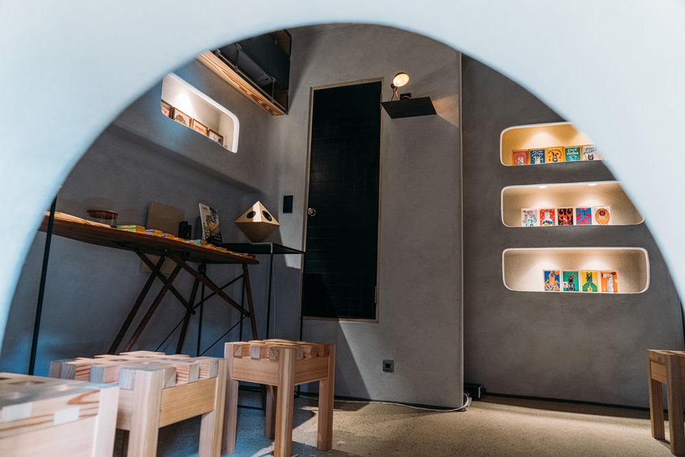 トラベルフォトグラファー・もろんのんがご案内！奈良・かつらぎで撮って遊ぶ、癒しの休日