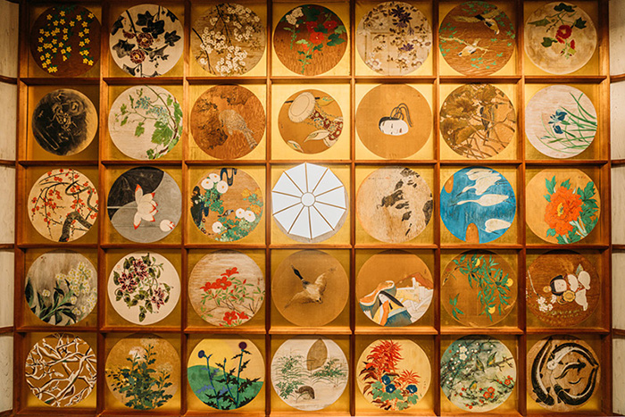 トラベルフォトグラファー・もろんのんがご案内！奈良・かつらぎで撮って遊ぶ、癒しの休日