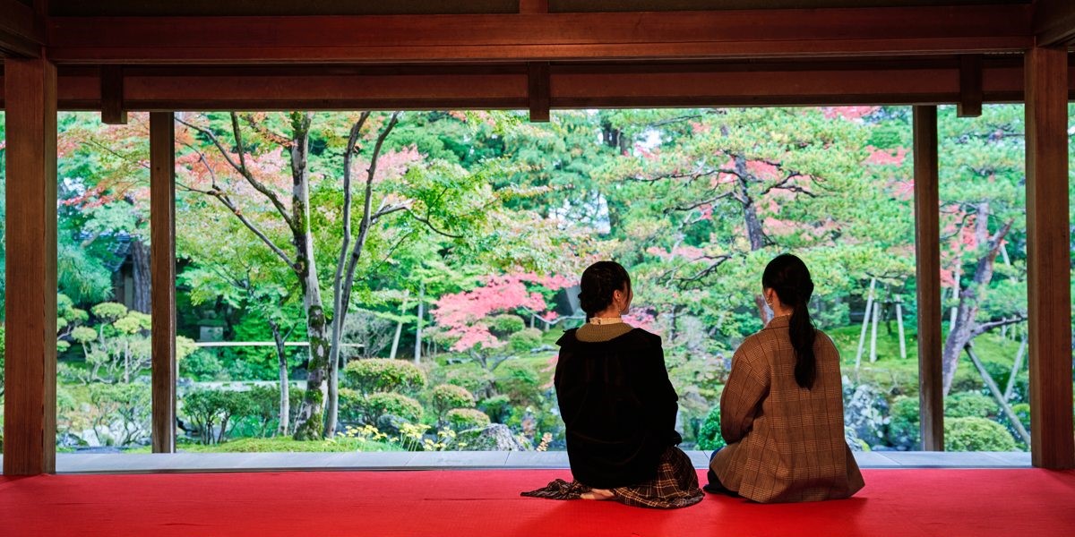 みなと町・新潟を巡り、歴史・文化・グルメ…五感で魅力を体感!