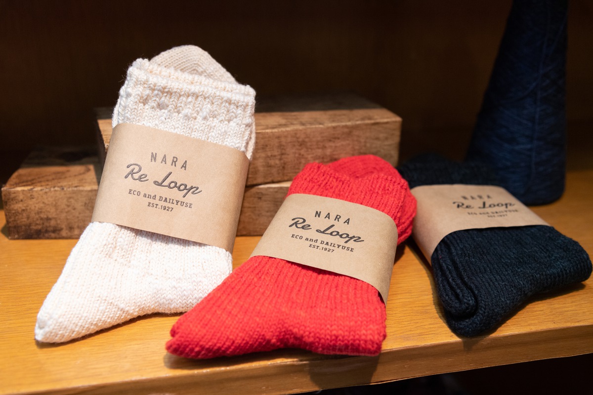 【奈良・かつらぎ】すてきスポット10選！癒しのプチトリップはいかが？