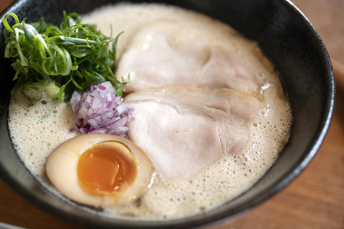 【奈良・かつらぎ】すてきスポット10選！癒しのプチトリップはいかが？