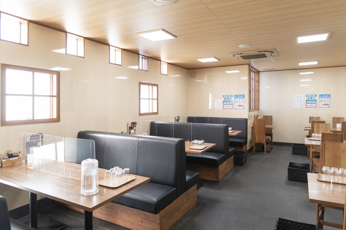 【奈良・かつらぎ】すてきスポット10選!癒しのプチトリップはいかが?