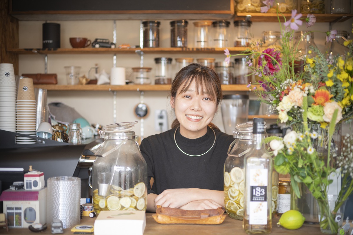 【奈良・かつらぎ】すてきスポット10選!癒しのプチトリップはいかが?