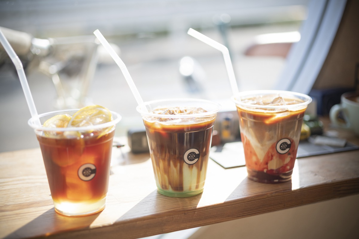 【奈良・かつらぎ】すてきスポット10選！癒しのプチトリップはいかが？