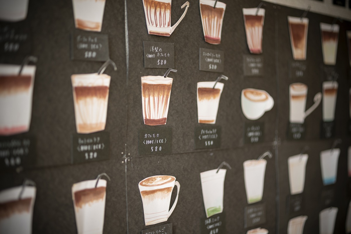 【奈良・かつらぎ】すてきスポット10選!癒しのプチトリップはいかが?