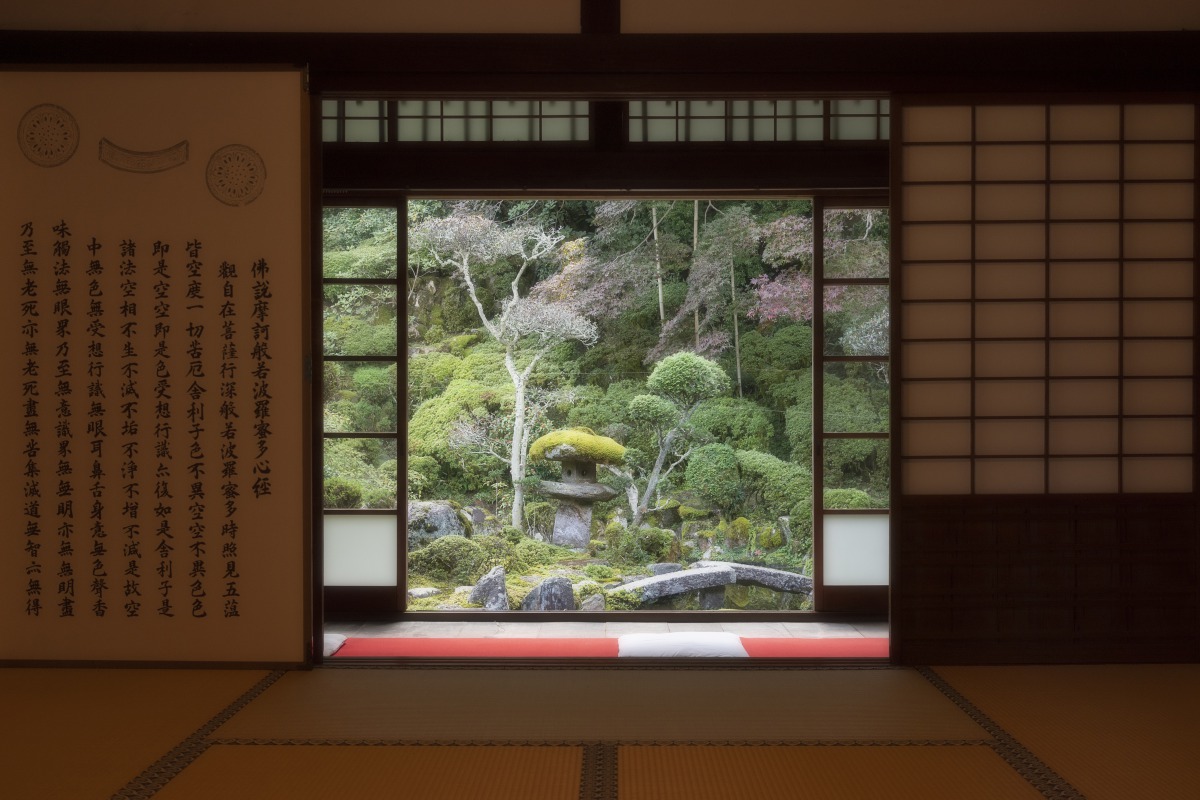 【奈良・かつらぎ】すてきスポット10選！癒しのプチトリップはいかが？