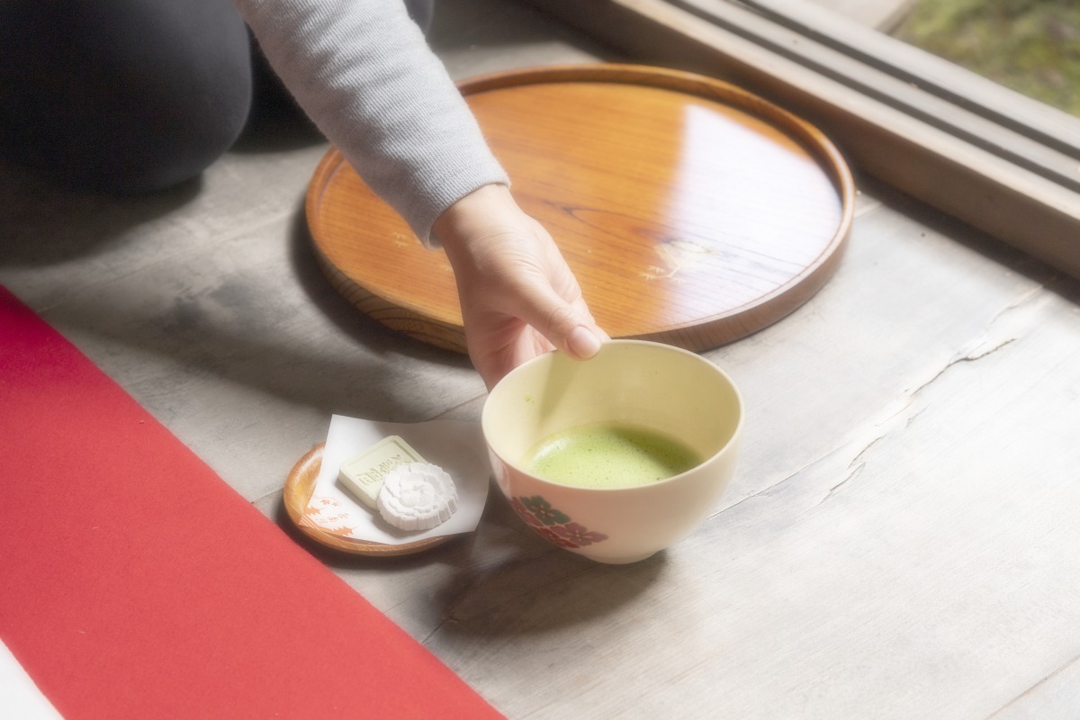 【奈良・かつらぎ】すてきスポット10選！癒しのプチトリップはいかが？