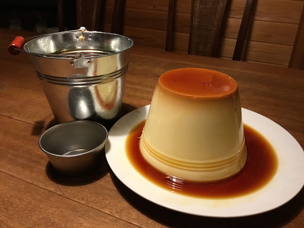 【奈良・かつらぎ】すてきスポット10選！癒しのプチトリップはいかが？