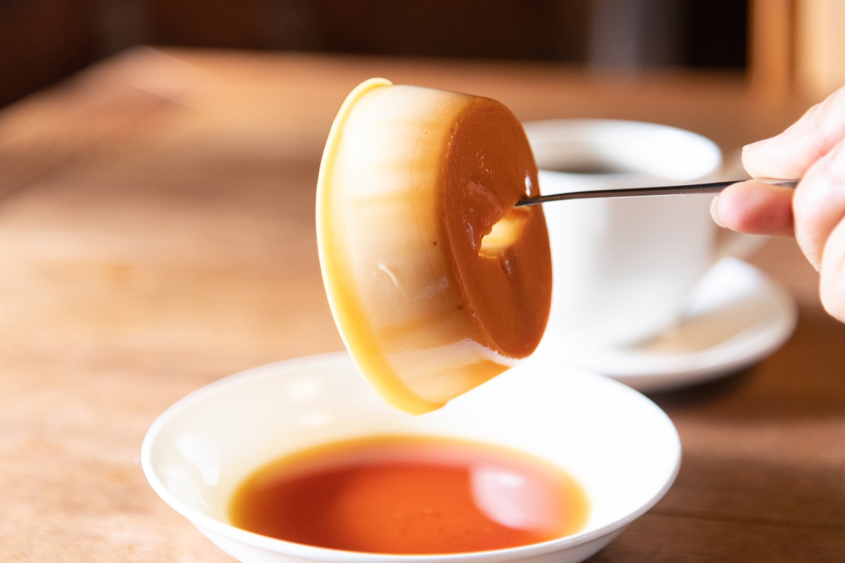 【奈良・かつらぎ】すてきスポット10選！癒しのプチトリップはいかが？