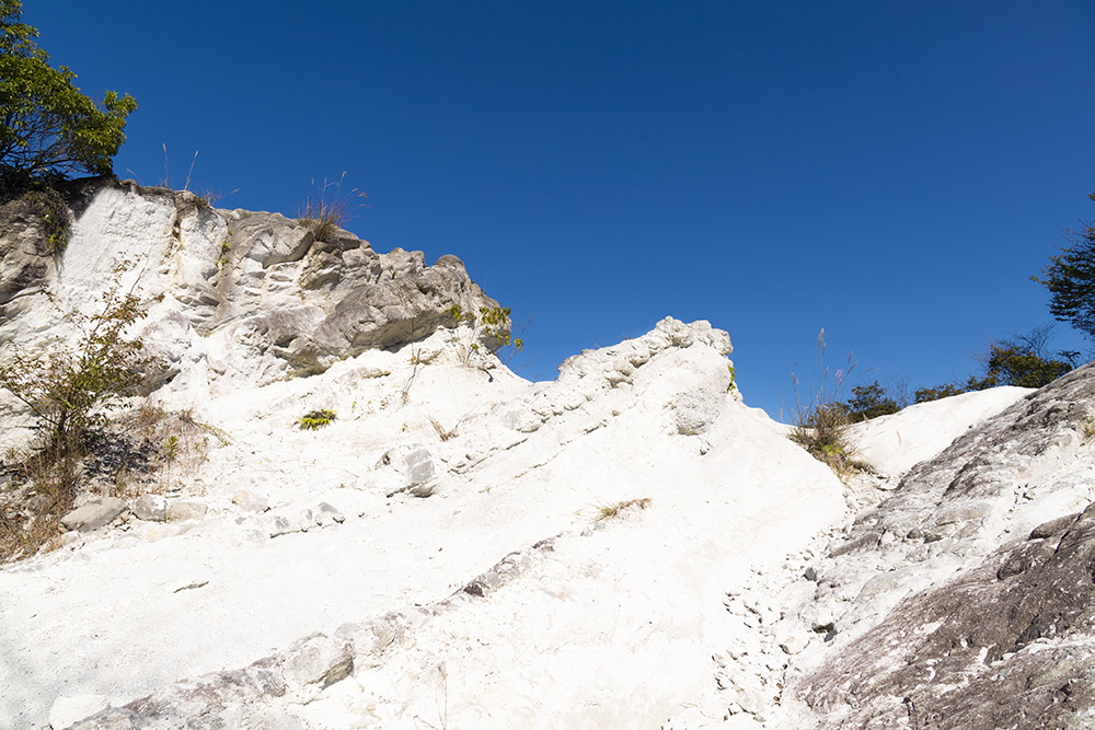 【奈良・かつらぎ】すてきスポット10選!癒しのプチトリップはいかが?