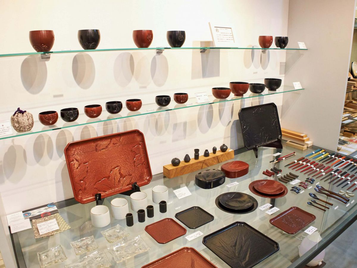 「倶利カップ」3万800円～