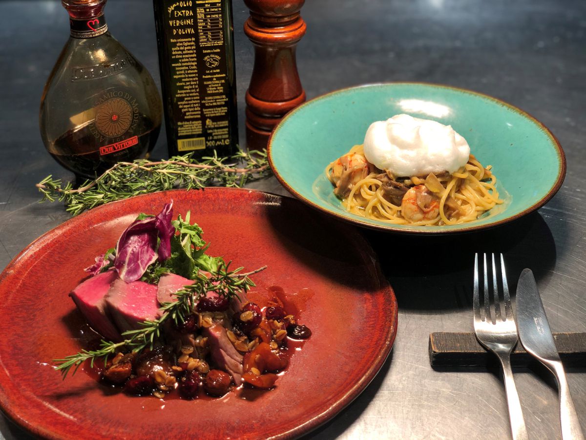 ※写真はイメージです