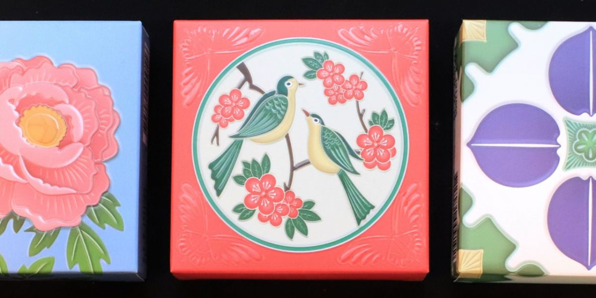 【台湾現地レポ】台湾のステキがいっぱい！「來好」は宝箱みたいな雑貨屋さん