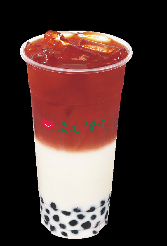 珍珠蜂蜜NT$50（M)