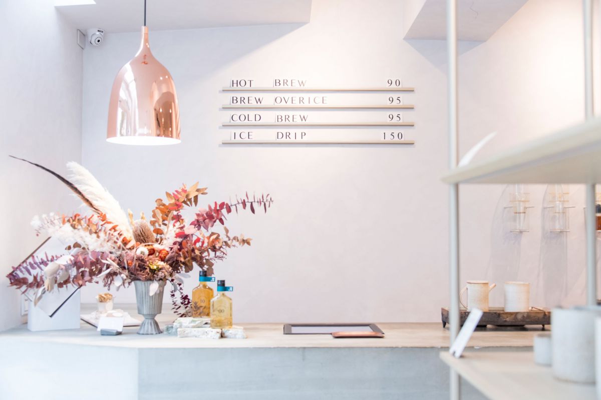 ※72時間よりアザー流用