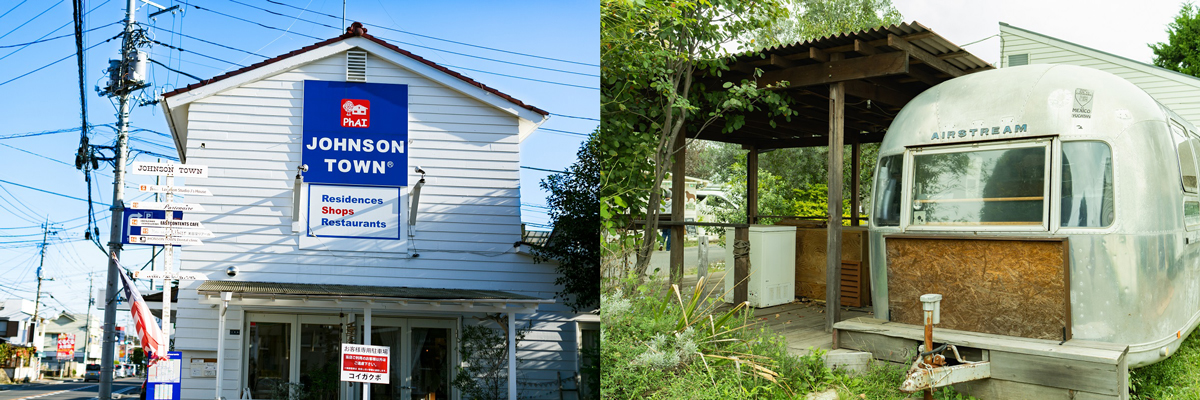 画像提供：PIXTA