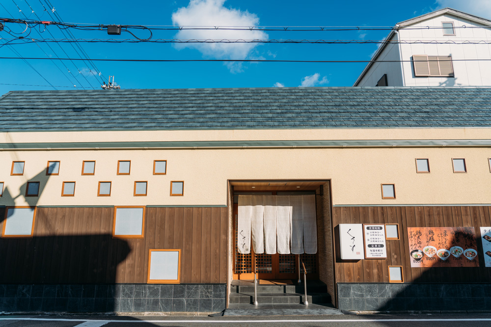 トラベルフォトグラファー・もろんのんがご案内！奈良・かつらぎで撮って遊ぶ、癒しの休日