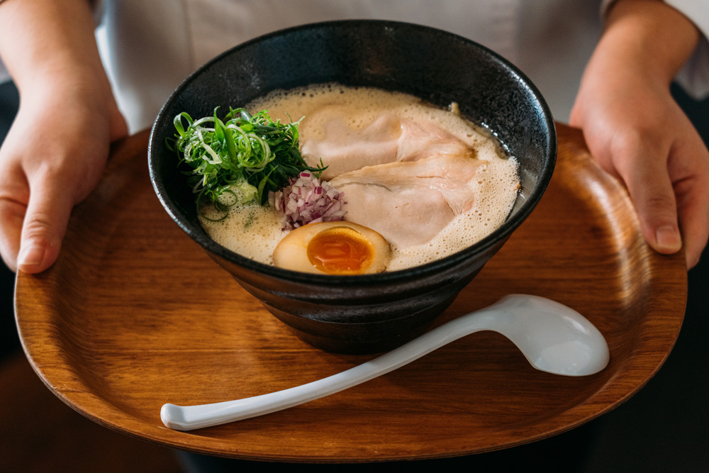 トラベルフォトグラファー・もろんのんがご案内！奈良・かつらぎで撮って遊ぶ、癒しの休日