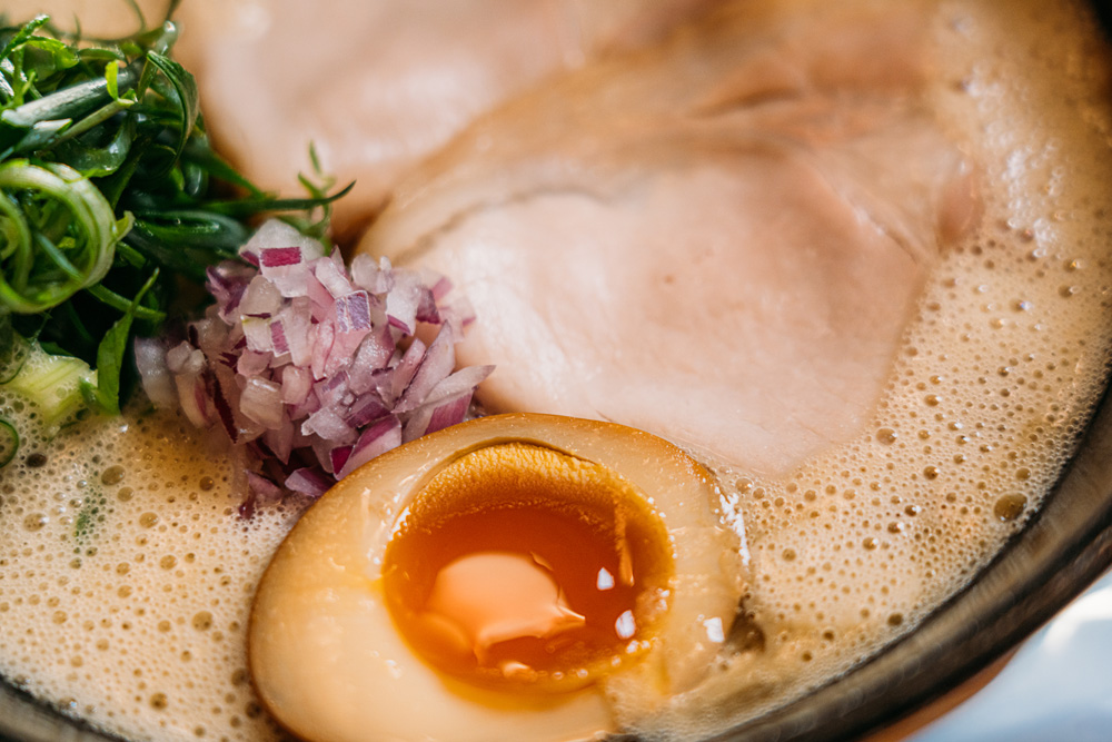 トラベルフォトグラファー・もろんのんがご案内！奈良・かつらぎで撮って遊ぶ、癒しの休日