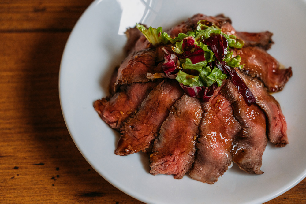 トラベルフォトグラファー・もろんのんがご案内！奈良・かつらぎで撮って遊ぶ、癒しの休日