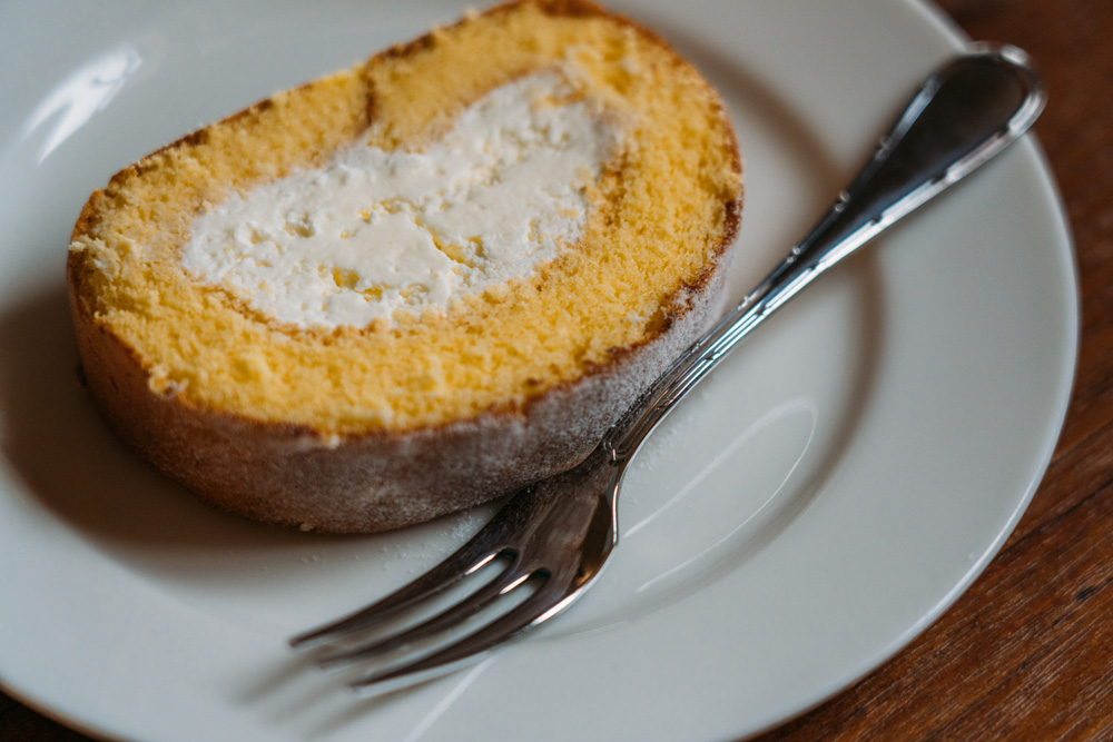 トラベルフォトグラファー・もろんのんがご案内！奈良・かつらぎで撮って遊ぶ、癒しの休日