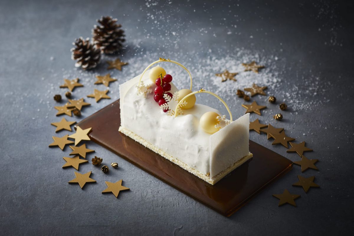 「フロマージュ・クリュ〜Abstract・抽象美〜」18cm×8cm×高さ7cm 4800円