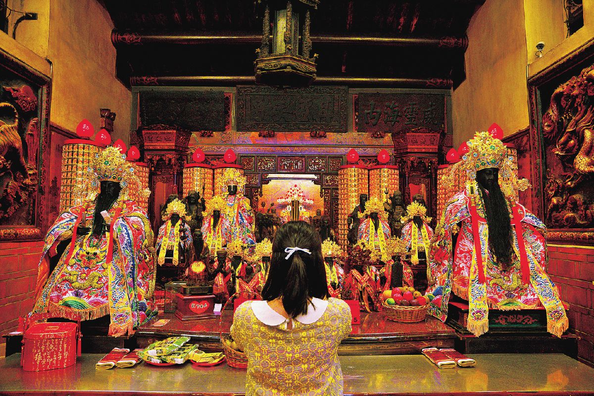 龍山寺 龍神 最強開運水晶ブレスレット【非売品】（台湾最強パワースポット）祈祷済 龍山寺 龍神 最強開運水晶ブレスレット【非売品】（台湾最強
