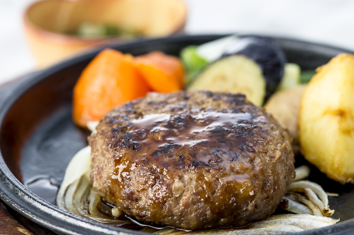 道の駅 但馬のまほろば