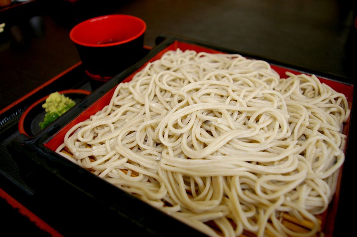 道の駅 いながわ