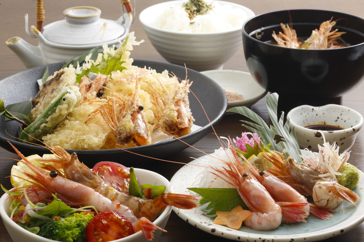 山陰海岸ジオパーク 浜坂の郷