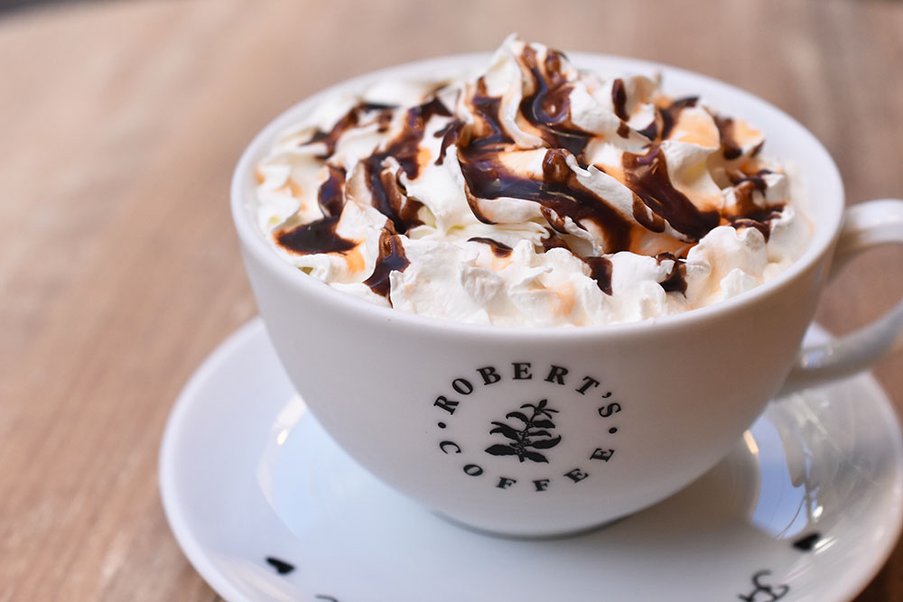 「アペリシンキス」660円