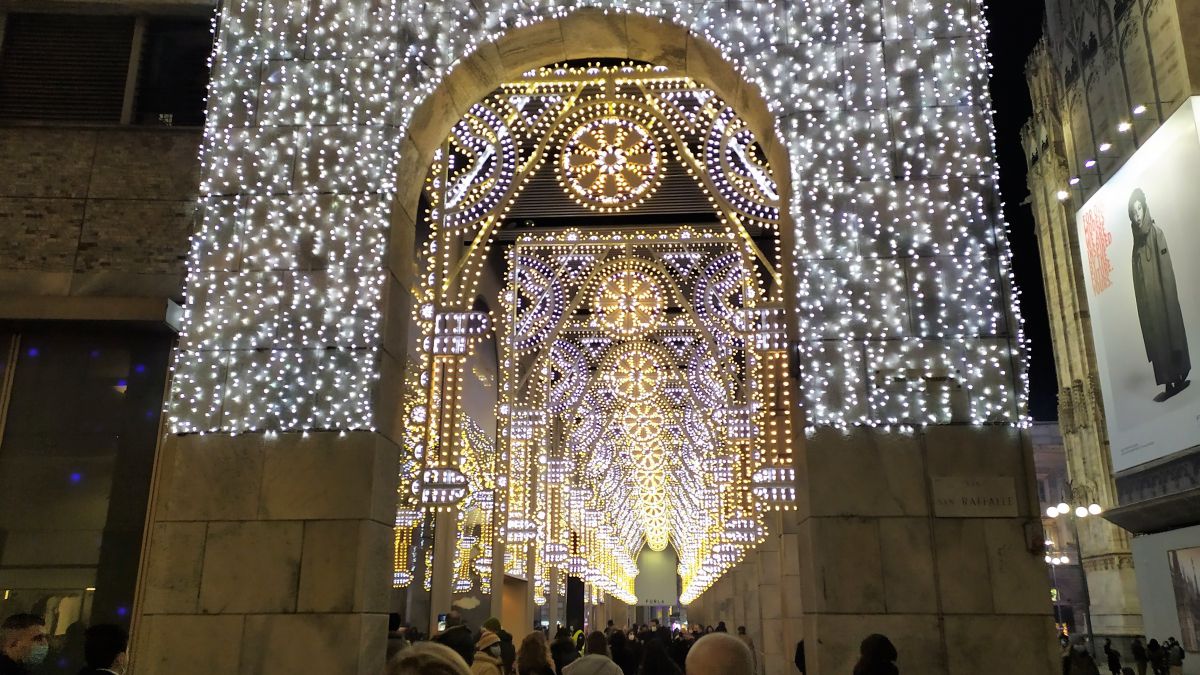 ※写真はイメージです